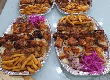 saudi-arabia/najran/restaurant/mat'am-kokteil