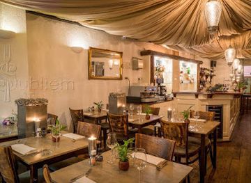 netherlands/haarlem/restaurant/subliem-restaurant-haarlem