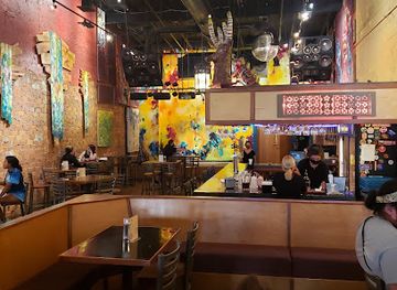 virginia/harrisonburg/restaurant/clementine-cafe