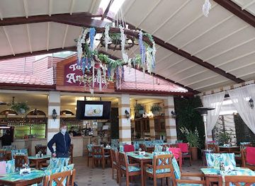 romania/constanta-mamaia/restaurant/terasa-andreea