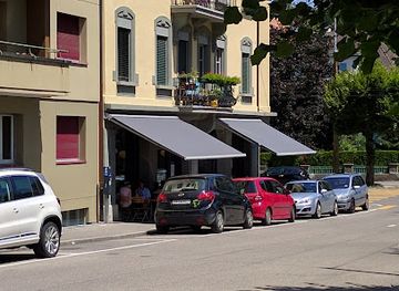 switzerland/fribourg/restaurant/cyclo-cafe