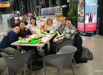 ukraine/mariupol/restaurant/tsytrus