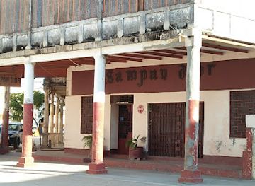 madagascar/mahajanga/restaurant/sampan-d-or