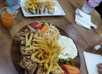 algeria/algiers/restaurant/restaurant-arabesque-alger-2