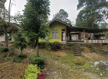 indonesia/west-sumatra/restaurant/rumah-makan-salero-kito-masakan-payokumbuah