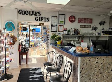 delaware/rehoboth-beach/restaurant/goolee-s-grille