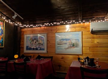 vermont/stowe/restaurant/trattoria-la-festa