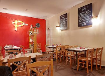 italy/rimini/restaurant/la-pinsallegra