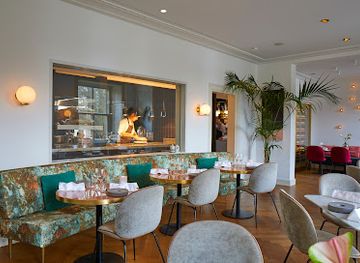 netherlands/utrechtse-heuvelrug/restaurant/restaurant-voltaire