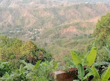 bangladesh/bandarban-hill-tracts/restaurant/hill-view-restaurant