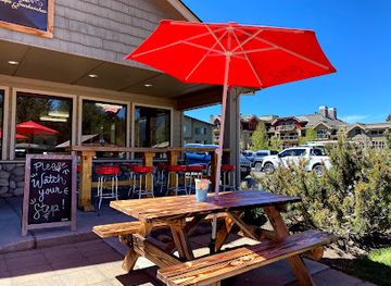 idaho/mccall/restaurant/stax