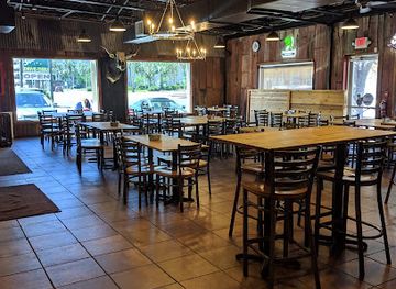 texas/corpus-christi/restaurant/hofbrau-bar