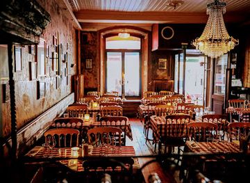 sweden/svealand/restaurant/restaurang-de-svarta-faren