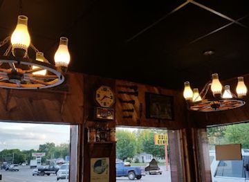 tennessee/highland-rim/restaurant/legends-brisketville