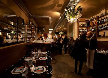 france/bordeaux/chartrons/restaurant/el-nacional