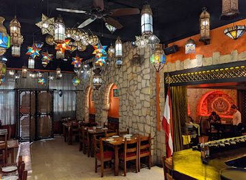 costa-rica/san-jose/restaurant/lubnan