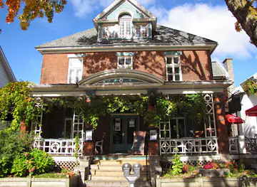 Brasserie artisanale Albion