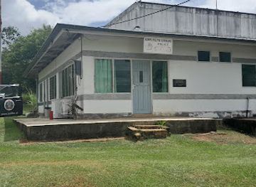 suriname/brokopondo/restaurant/t-eethoekje-nancy-s-keuken