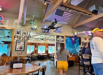 Southside Cafe