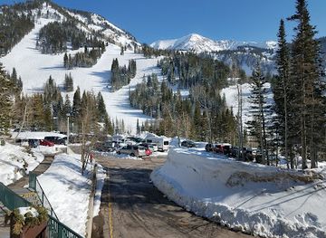 utah/snowbird-ski-resort/restaurant/the-wildflower