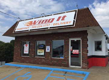 west-virginia/weirton/restaurant/wing-it