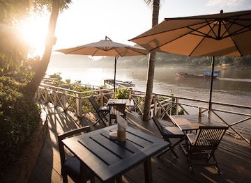 laos/luang-prabang-range/restaurant/the-belle-rive-terrace