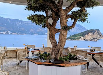 montenegro/vasojevici/restaurant/restoran-vista-vidikovac