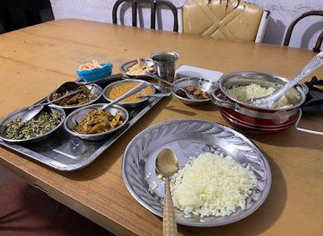 sri-lanka/nuwara-eliya/restaurant/dhatha-home-foods