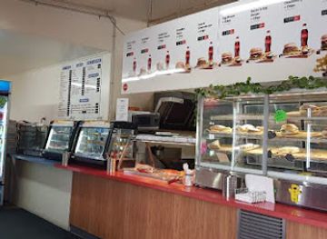new-zealand/whangarei/restaurant/annie-s-lunchbar