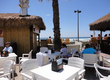 california/san-diego/mission-beach/restaurant/beach-house-tequila-taqueria