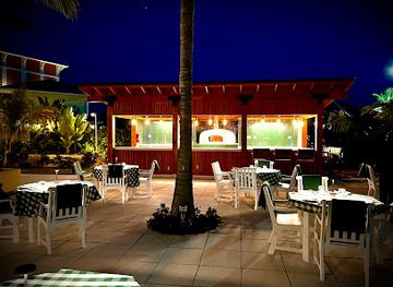 the-bahamas/freeport/restaurant/l-elmo-di-ottone-formerly-the-brass-helmet