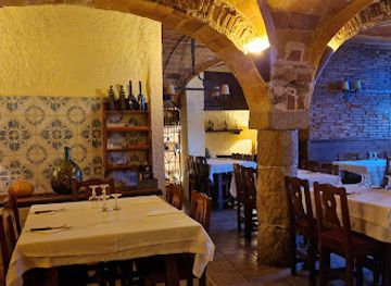 spain/girona/el-mercadal/restaurant/restaurant-la-taverna-del-bon-vi
