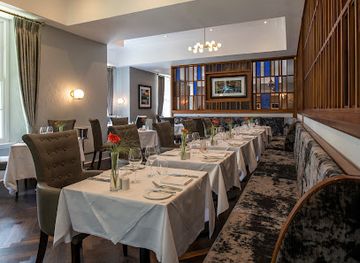 united-kingdom/ross-shire/restaurant/torrish-at-ness-walk