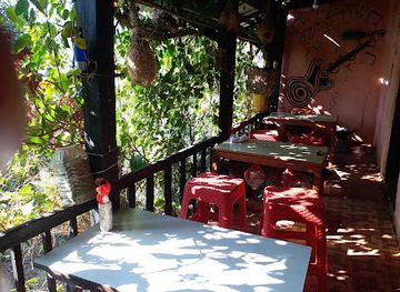 nepal/bandipur/restaurant/new-young-guys-momo-center