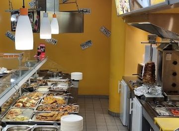 hungary/kecskemet/restaurant/la-grill-kecskemet-kft