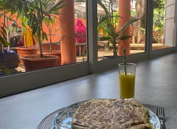 mayotte/dzaoudzi/restaurant/le-quartier-gourmand