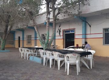 somalia/togdheer/restaurant/al-yemen-al-saeed-restaurant