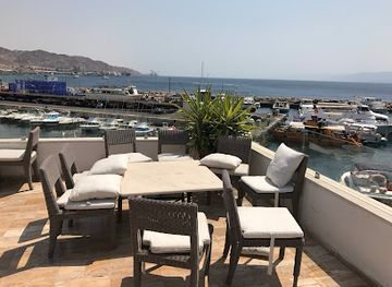 jordan/aqaba-coast/restaurant/mirwas-cafe-and-restaurant