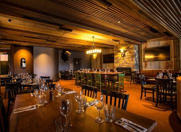 australia/darling-downs/restaurant/the-plate-restaurant-bar-brewery