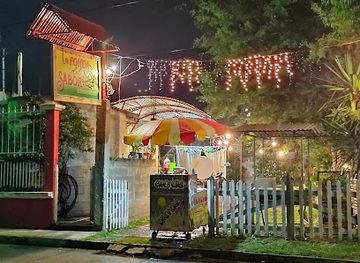 guatemala/huehuetenango/restaurant/la-fonda-del-sabor-huehuetenango