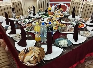 tajikistan/sughd-region/restaurant/golden-fish