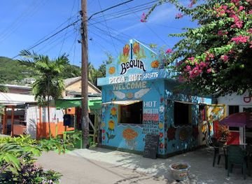 saint-vincent-and-the-grenadines/bequia/restaurant/bequia-pizza-hut