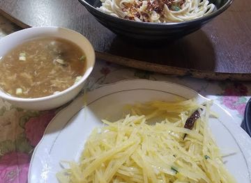 bolivia/chaco-plain/restaurant/paskana-restaurant