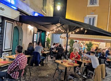 france/aix-en-provence/centre-ville/restaurant/le-bouche-a-oreille