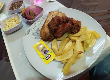 bolivia/sucre/la-recoleta/restaurant/dining-experience