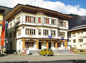 bhutan/haa-valley/restaurant/pelden-restaurant