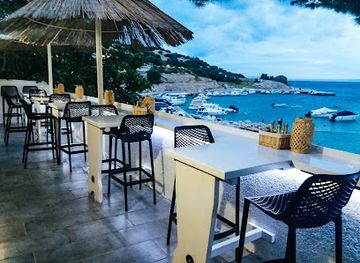 croatia/banovina/restaurant/felix-food-bar-crikvenica