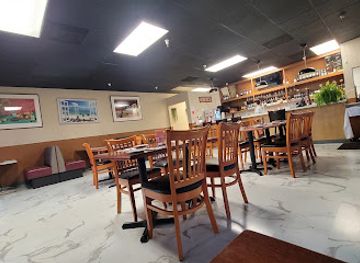 california/antioch/restaurant/el-camaron-italiano