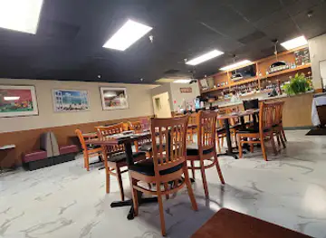 El Camaron Italiano
