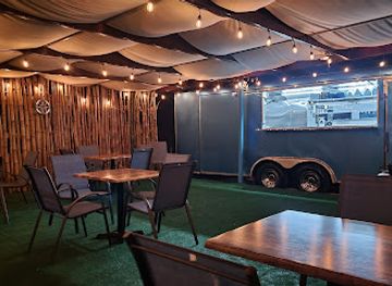 puerto-rico/el-yunque-national-forest/restaurant/el-oceano-en-tu-mesa